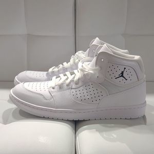 Jordan Shoes